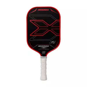 Vợt Pickleball Arronax X01