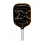 Vợt Pickleball Arronax X01