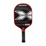 Vợt Pickleball Arronax X1