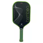 Vợt pickleball Bamboo C1 16mm chính hãng