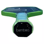 Vợt pickleball Bamboo C1 16mm chính hãng