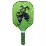 Vợt Pickleball Bamboo R3 12mm