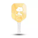 Vợt Pickleball Beesoul Junior Ace