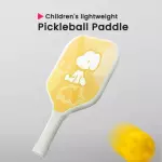 Vợt Pickleball Beesoul Junior Ace