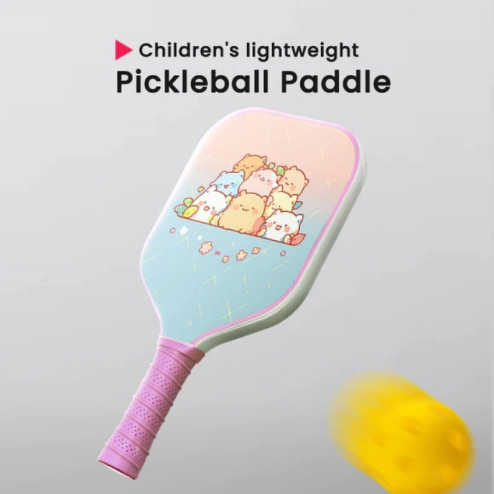 Vợt Pickleball Beesoul YouthPro
