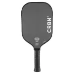 Vợt Pickleball CRBN 1