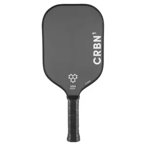 Vợt Pickleball CRBN 1