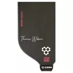 Vợt Pickleball CRBN 1X 12mm