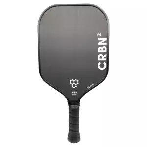 Vợt Pickleball CRBN 2
