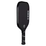 Vợt Pickleball CRBN 2X