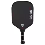 Vợt Pickleball CRBN 2X