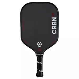 Vợt Pickleball CRBN 2X