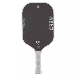 Vợt Pickleball CRBN 3 TF Genesis (Hybird Paddle) 14mm