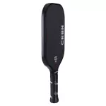 Vợt Pickleball CRBN 3X