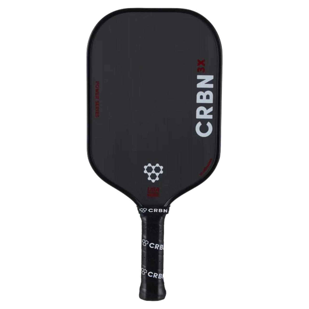 Vợt Pickleball CRBN 3X