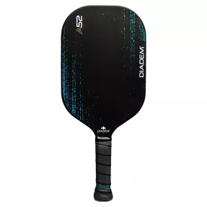 Vợt Pickleball Diadem A52