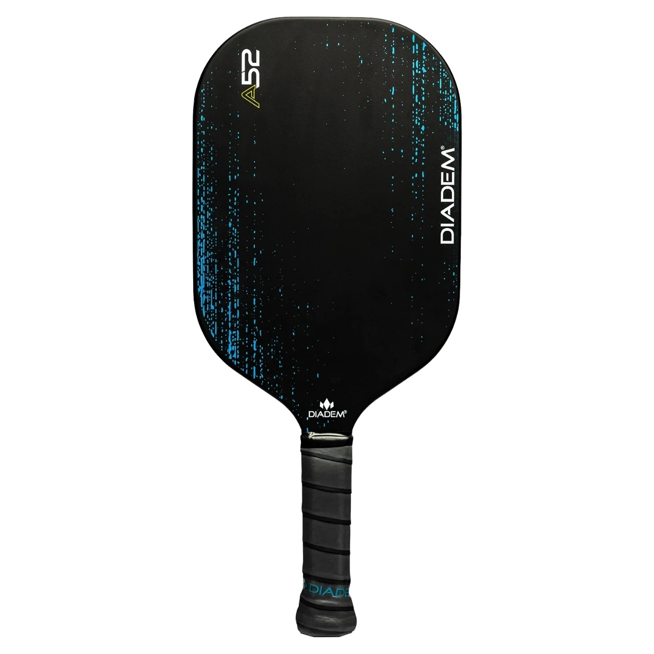 Vợt Pickleball Diadem A52