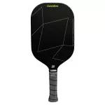 Vợt Pickleball Diadem A52