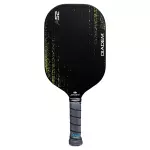 Vợt Pickleball Diadem A52