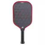 Vợt Pickleball Diadem Edge 18k Power Pro
