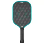 Vợt Pickleball Diadem Edge 18k Power Pro