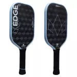 Vợt Pickleball Diadem Edge 18k Speed Pro