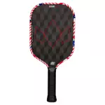 Vợt Pickleball Diadem Edge 18k Speed Pro