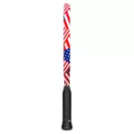 Vợt Pickleball Diadem Edge 18k Speed Pro