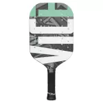 Vợt Pickleball Diadem Edge Vice