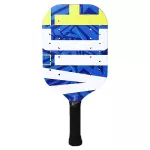 Vợt Pickleball Diadem Edge Vice