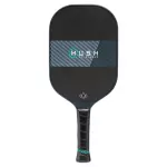 Vợt Pickleball Diadem Hush