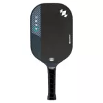 Vợt Pickleball Diadem Hush