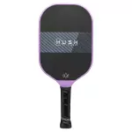 Vợt Pickleball Diadem Hush