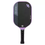 Vợt Pickleball Diadem Hush