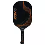 Vợt Pickleball Diadem Icon Infinity Pro