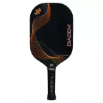 Vợt Pickleball Diadem Icon Infinity Pro