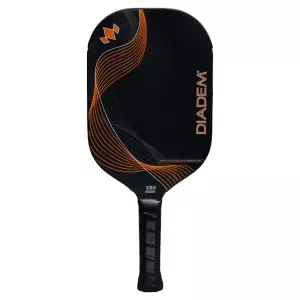 Vợt Pickleball Diadem Icon Infinity Pro