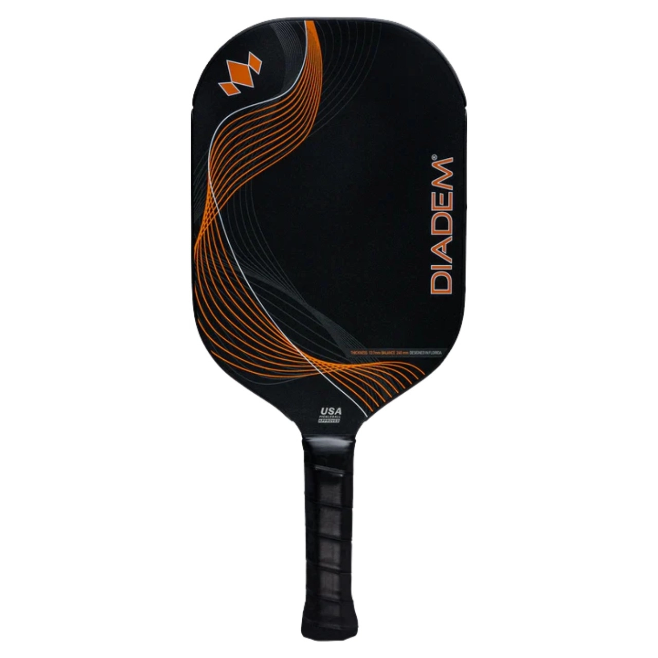 Vợt Pickleball Diadem Icon Infinity Pro