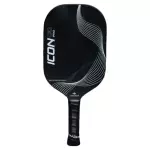 Vợt Pickleball Diadem Icon Infinity Pro