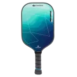 Vợt Pickleball Diadem Rush