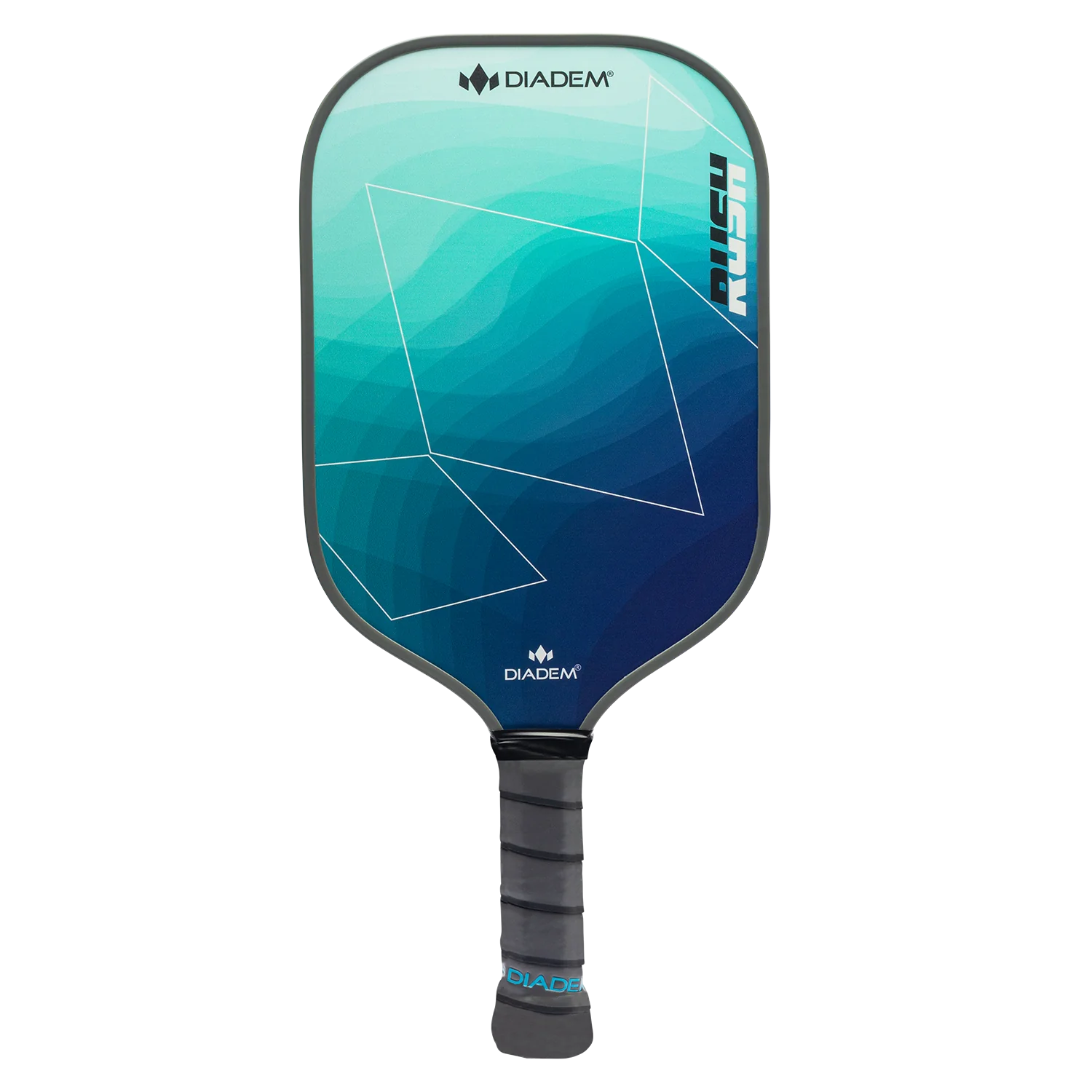 Vợt Pickleball Diadem Rush