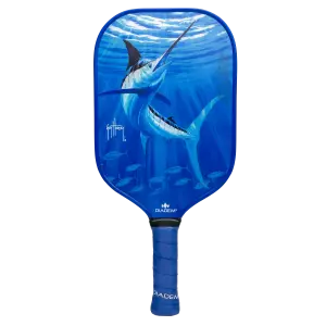 Vợt Pickleball Diadem Rush Limited