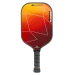 Vợt Pickleball Diadem Rush