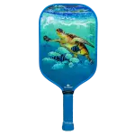 Vợt Pickleball Diadem Rush Limited