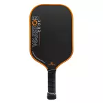 Vợt Pickleball Diadem Warrior Edge