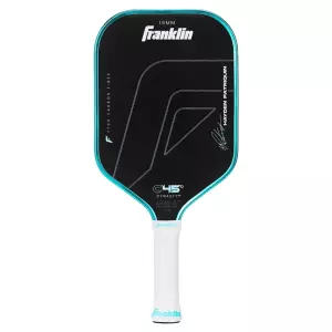 Vợt Pickleball Franklin C45 Hayden Patriquin Edition 16mm chính hãng