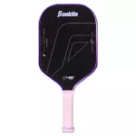 Vợt Pickleball Franklin C45 Parris Todd Edition 13.25mm