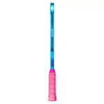 Vợt Pickleball Franklin C45 Parris Todd Edition 13.25mm