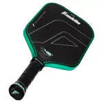 Vợt Pickleball Franklin Dynasty C45 16mm