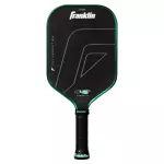Vợt Pickleball Franklin Dynasty C45 16mm